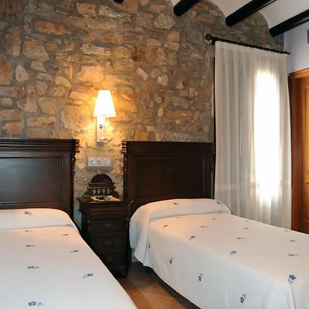Restaurant Verdia Hotell