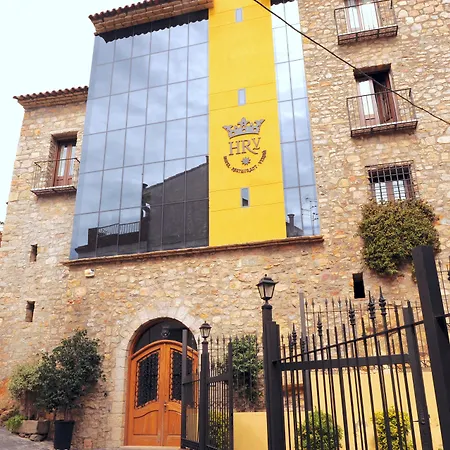 Restaurant Verdia *
