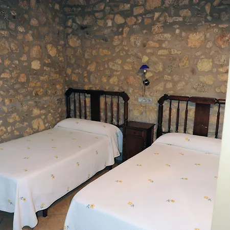 Restaurant Verdia *