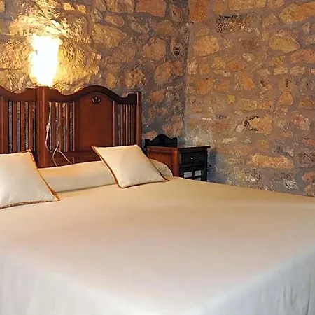 Restaurant Verdia