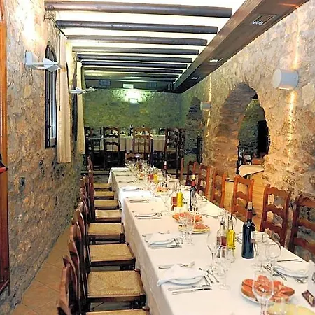 Restaurant Verdia