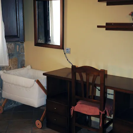 Restaurant Verdia Hotell *