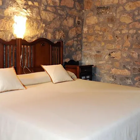 Restaurant Verdia Hotel