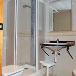 Hotel Restaurant Verdia