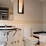Hotel Restaurant Verdia