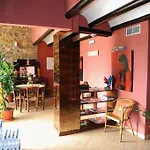 Restaurant Verdia *