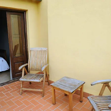 Restaurant Verdià Hotel Sueras