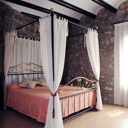 Restaurant Verdià Hotel *