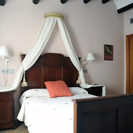 Restaurant Verdià *