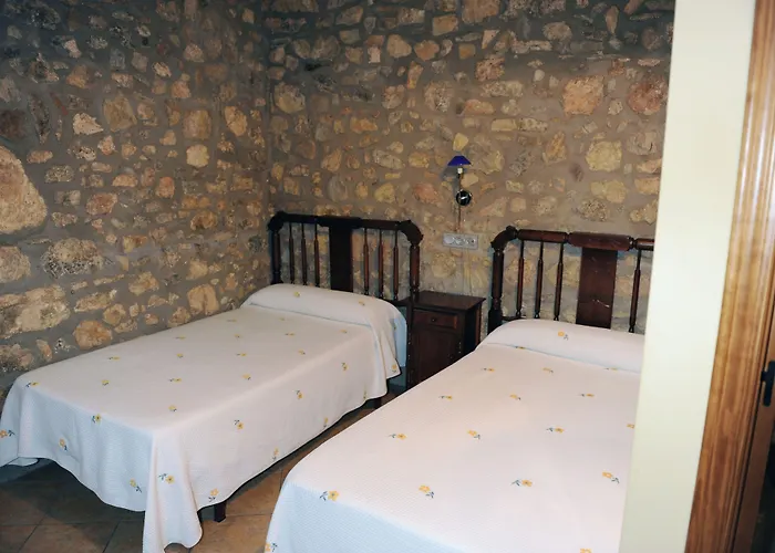 Restaurant Verdia *